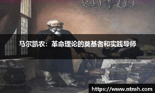 完美真人app