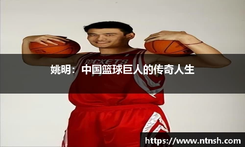 完美真人