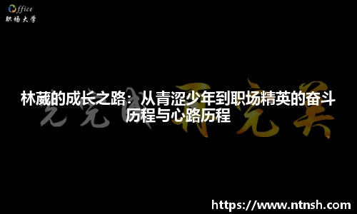 完美真人平台